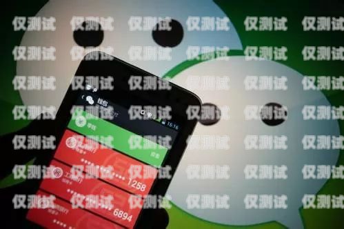 貴陽電話外呼系統怎么樣？貴陽外呼公司有哪些