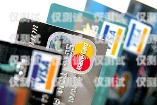 信用卡電銷，累并堅持著做信用卡電銷業務員怎么樣