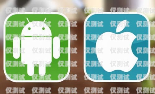 電銷外呼卡怎么自己開？電銷外呼卡怎么自己開通