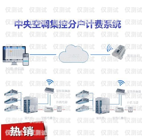 外呼系統公司怎么起訴？外呼系統怎么辦理
