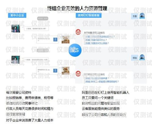 阿里接電話機器人，智能客服的未來趨勢阿里 接電話機器人怎么設置