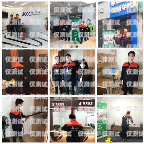 南昌專業外呼系統選購指南，哪家更便宜？南昌外呼系統加盟