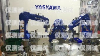 靜海縣電話機器人維修店——專業服務，讓機器人重煥生機靜海縣電話機器人維修店地址