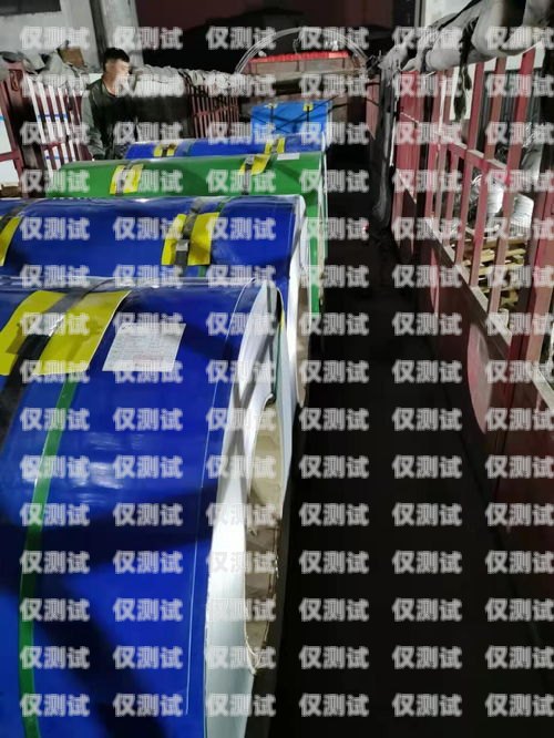 邯鄲定制電銷卡價錢，你需要知道的一切邯鄲定制電銷卡價錢多少