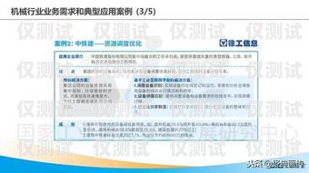 天津抗封電銷卡，解決電銷行業(yè)痛點(diǎn)的創(chuàng)新解決方案天津抗封電銷卡有哪些