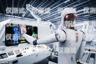 打電話機器人，效率提升的利器還是溝通的障礙？打電話機器人有用嗎怎么設(shè)置