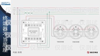 棗莊外呼系統接口對接，實現高效客戶溝通的關鍵外呼系統線路對接