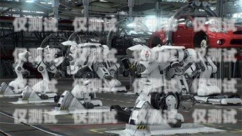 福州市機器人電銷外包服務，創新與發展的新引擎福州市機器人電銷外包服務有限公司