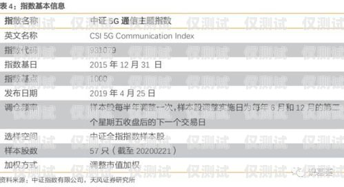 成都嘉興電銷卡，通訊新選擇，助力企業(yè)發(fā)展成都嘉興電銷卡怎么注銷