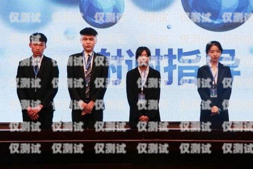 煙臺營銷外呼系統廠家，提升銷售效率的利器外呼系統銷售好做嗎?