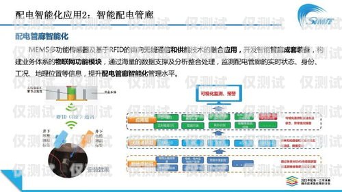 山西外呼系統對接線路的重要性及解決方案山西外呼公司