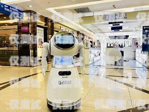 阜新電話機(jī)器人外呼系統(tǒng)，提升銷售與服務(wù)的智能解決方案電話機(jī)器人智能外呼軟件