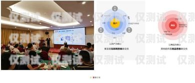 石家莊市電話機器人，助力企業提升客戶服務的新工具石家莊市電話機器人維修點
