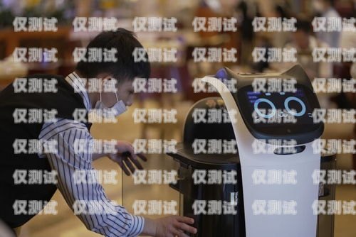 定西電話機(jī)器人，提升服務(wù)效率與質(zhì)量的創(chuàng)新科技定西電話機(jī)器人專賣店