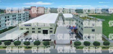巴彥淖爾電銷機(jī)器人哪家好？巴彥淖爾電子商務(wù)產(chǎn)業(yè)園