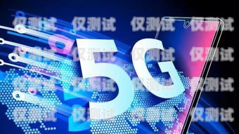 智能電銷助手，插電話卡的機(jī)器人的創(chuàng)新應(yīng)用插電話卡的電銷機(jī)器人叫什么