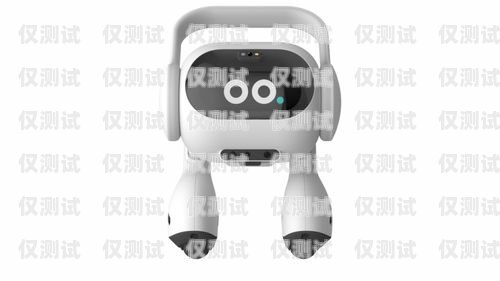 常州 AI 電話機器人哪家強？常州智能機器人