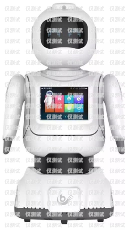 常州 AI 電話機器人哪家強？常州智能機器人
