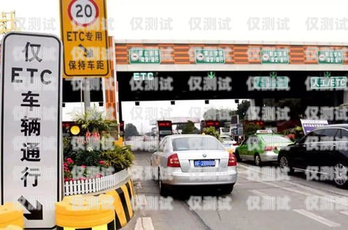 濮陽(yáng)外呼系統(tǒng)電話(huà)多少？濮陽(yáng)客服