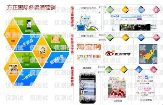 廣州外呼系統(tǒng)產(chǎn)品介紹廣州外呼營(yíng)銷系統(tǒng)