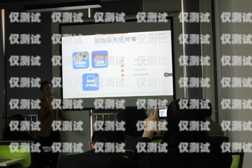 鄭州外呼營銷系統(tǒng)哪家公司做得好？鄭州外呼團隊