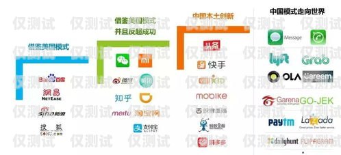 南京 AI 人工外呼系統價格，如何選擇最適合您的解決方案南京ai人工外呼系統價格多少