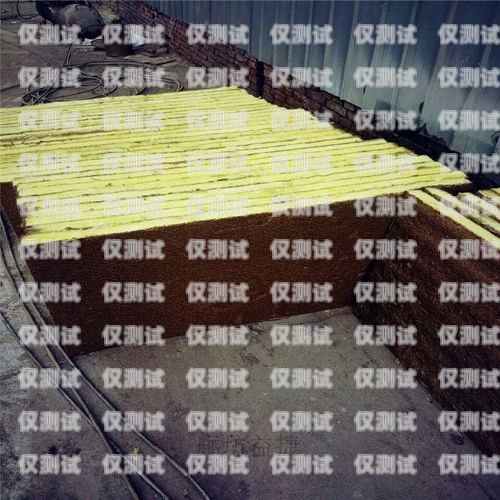 河北公司外呼系統(tǒng)多少錢外呼系統(tǒng)費(fèi)用