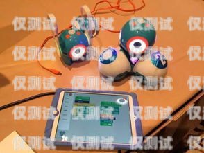 電話機(jī)器人源碼哪個(gè)廠家好？電話機(jī)器人源碼哪個(gè)廠家好用