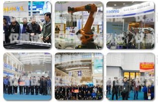 三門峽電銷機器人廠商，助力企業(yè)提升銷售業(yè)績的利器三門峽電腦城