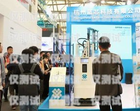 三門峽電銷機器人廠商，助力企業(yè)提升銷售業(yè)績的利器三門峽電腦城