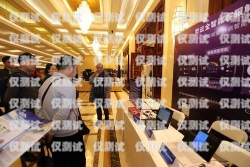 探索妙語電話機器人官網，開啟智能客服新時代妙語通信客服電話