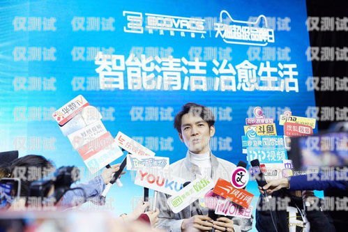 探索妙語電話機器人官網，開啟智能客服新時代妙語通信客服電話