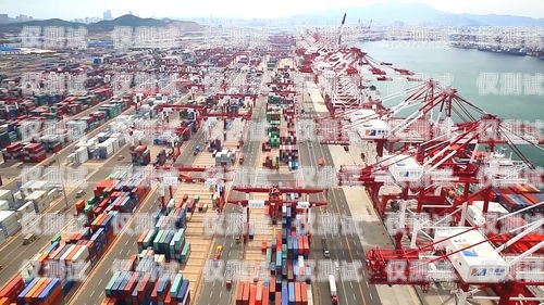 青島專業外呼系統平臺合作青島外呼線路