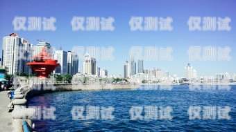 青島專業外呼系統平臺合作青島外呼線路