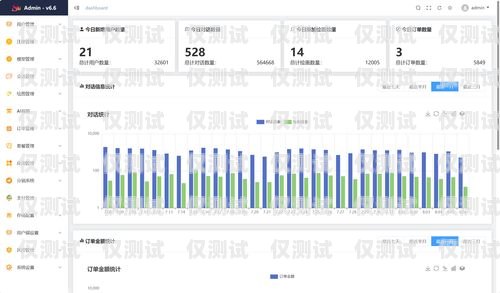 惠州 AI 外呼系統費用，全面解析與比較惠州ai外呼系統費用多少