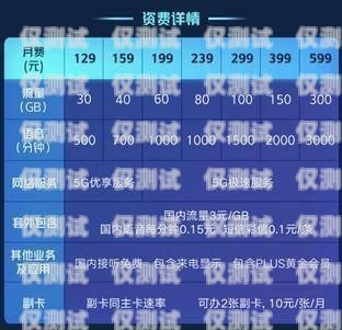 惠州 AI 外呼系統費用，全面解析與比較惠州ai外呼系統費用多少