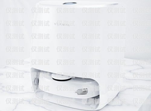 潤滑油電話機器人，提升銷售與服務的創新工具機器人潤滑油的品牌和型號