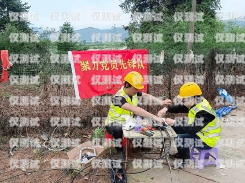 打電銷(xiāo)信用卡辦理指南打電銷(xiāo)信用卡怎么辦理的呢