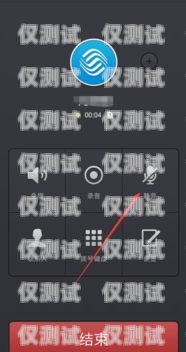 揭秘打電話機(jī)器人的多樣語(yǔ)音回復(fù)打電話機(jī)器人回復(fù)語(yǔ)音有哪幾種方式
