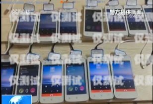 揭秘打電話機(jī)器人的多樣語(yǔ)音回復(fù)打電話機(jī)器人回復(fù)語(yǔ)音有哪幾種方式