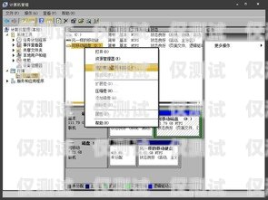 移動(dòng)外呼系統(tǒng)雙擊沒反應(yīng)的解決之道移動(dòng)外呼系統(tǒng)雙擊沒反應(yīng)怎么辦
