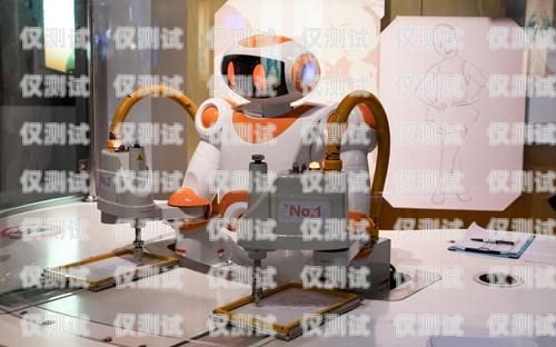 徐州機器人外呼系統怎么樣？徐州機器人公司
