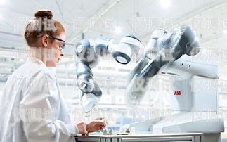 杭州企業(yè)電銷(xiāo)機(jī)器人軟件，提升銷(xiāo)售效率的利器杭州企業(yè)電銷(xiāo)機(jī)器人軟件招聘