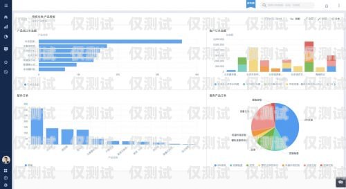寧波 crm 外呼系統，提升銷售效率的必備工具寧波crm外呼系統怎么樣