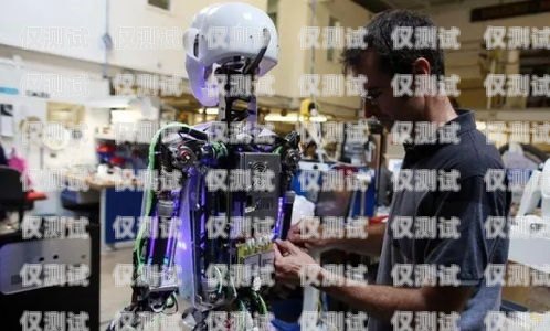 探索肇慶市機器人電銷外包公司的創新與發展肇慶市機器人電銷外包公司有哪些