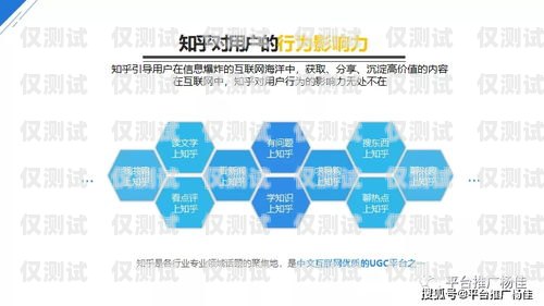 電銷卡的廣泛應用領域電銷卡適合做哪些行業呢知乎