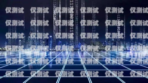 外呼系統的精準客戶定位策略外呼系統怎么精準找客戶的