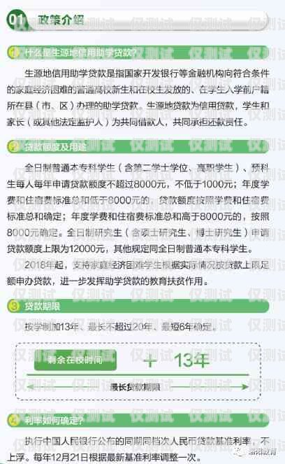 常州電銷防封卡，有效解決方案與策略常州電銷防封卡在哪里辦