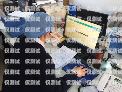 天津自動外呼電話機器人，提升客戶服務的創新利器電話機器人自動外呼系統