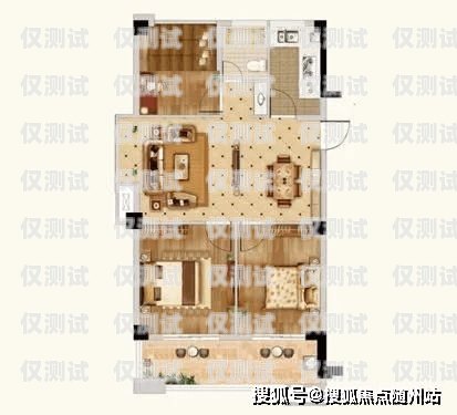 嘉興電銷電話機器人哪家好？嘉興電銷公司